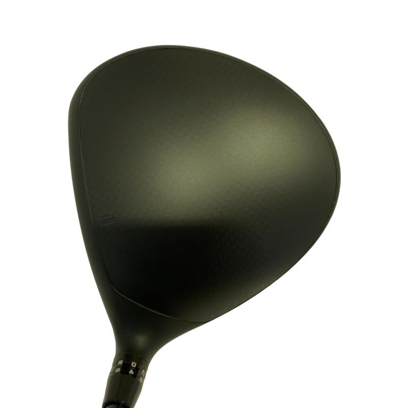 �����������@�c�r�|�`�c�`�o�s�@�l�`�w�|�j�@�P�O�D�T°