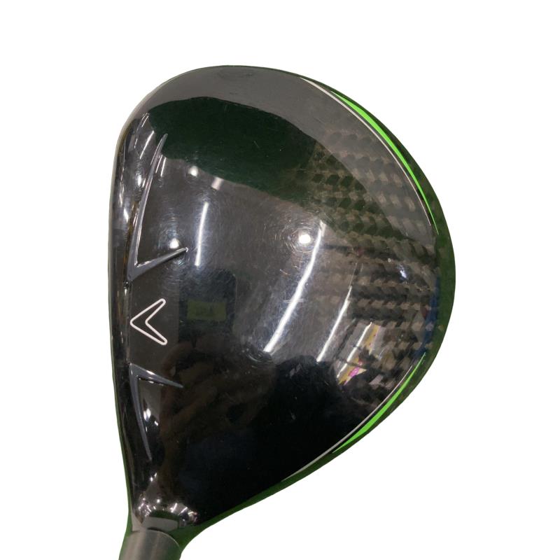 �f�a�a�@�d�o�h�b�@�r�s�`�q�@�R�v