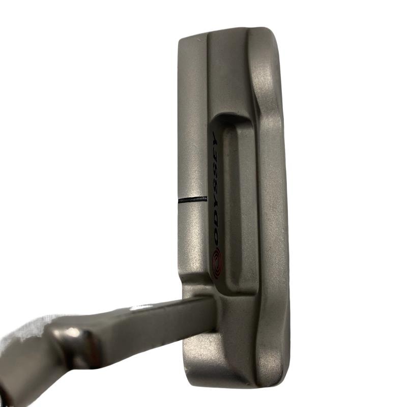 �v�g�h�s�d�@�g�n�s�@���P�@�R�S�C���`