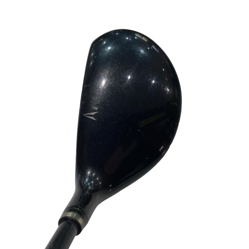 �w�w�h�n�i�Q�O�O�U�j�@�t�U