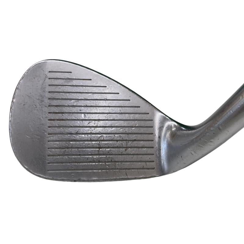 ls|QW@uTijbPNj@TQ°^OW°