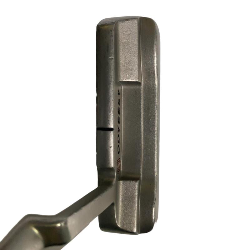 vghsd@gns@oqn@P@RSC`