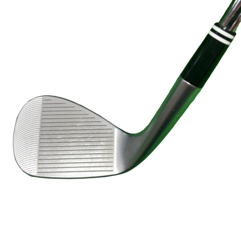 �b�����������������@�q�s�w�|�U�@�y�h�o�b�n�q�d�@�c�A�[�T�e���@�T�Q°�^�P�O°�@�l�h�c