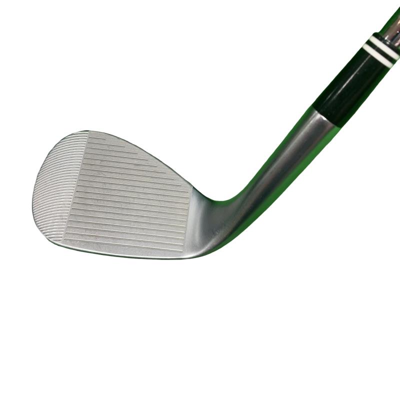 �b�����������������@�q�s�w�|�U�@�y�h�o�b�n�q�d�@�c�A�[�T�e���@�T�U°�^�P�O°�@�l�h�c