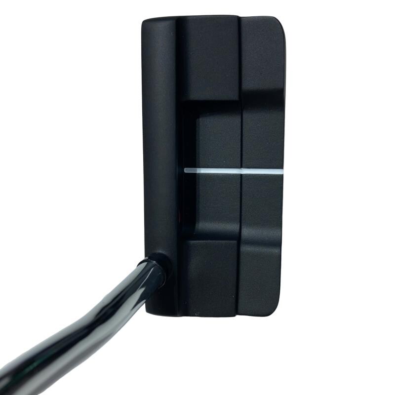 �c�e�w�@�c�n�t�a�k�d�@�v�h�c�d�i�Q�O�Q�P�j�@�R�Q�C���`