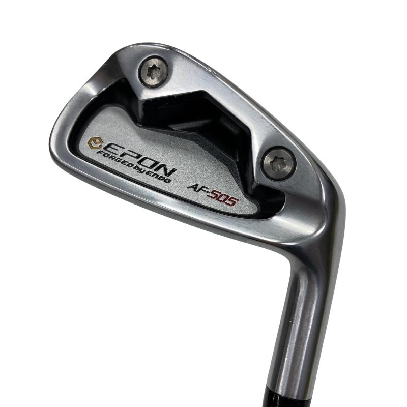 �d�o�n�m�@�`�e�|�T�O�T�@�U�r�i���{���F�U�{�Z�b�g�j