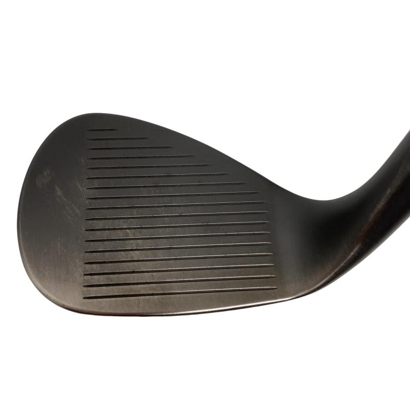 �u�n�j�d�x�@�r�o�h�m�@�l�h�k�k�d�c�@�r�l�X�@�W�F�b�g�u���b�N�@�T�U°�^�P�S°�e