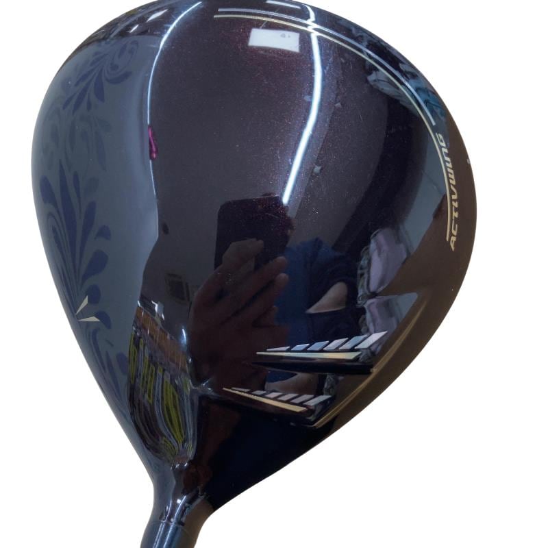 �w�w�h�n�i�Q�O�Q�S�j�@�P�O�D�T°