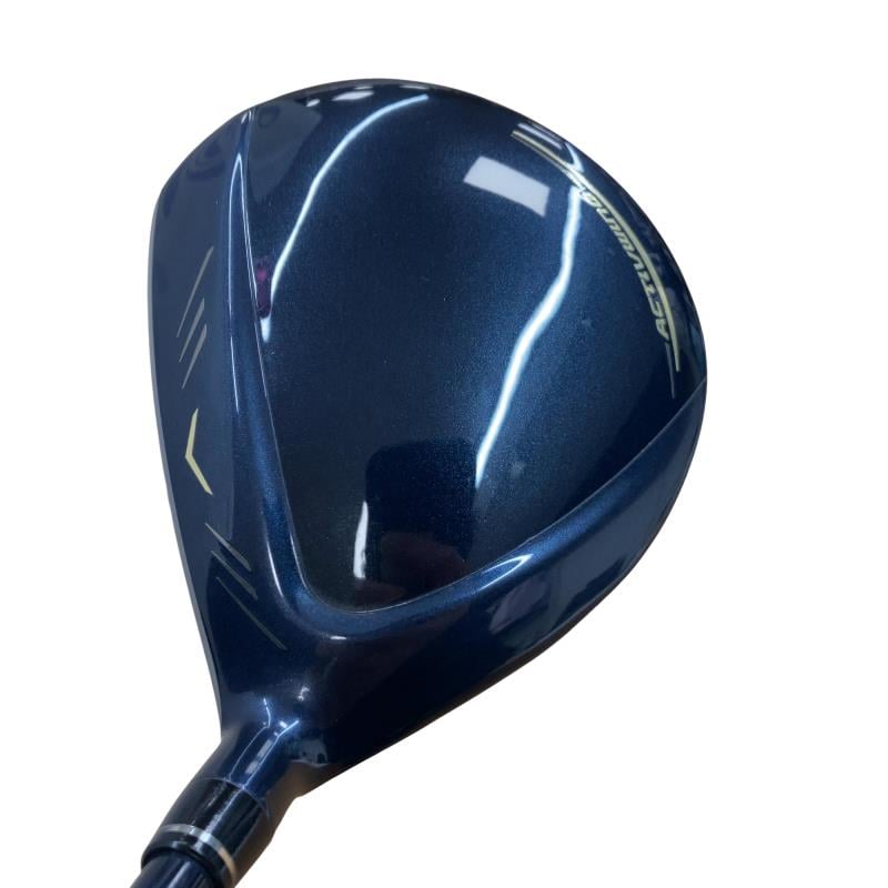 �w�w�h�n�i�Q�O�Q�Q�j�@�T�v