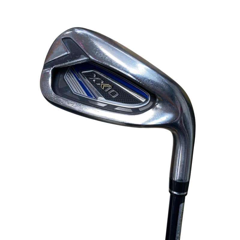 �w�w�h�n�i�Q�O�Q�Q�j�@�W�r�i���{���F�W�{�Z�b�g�j