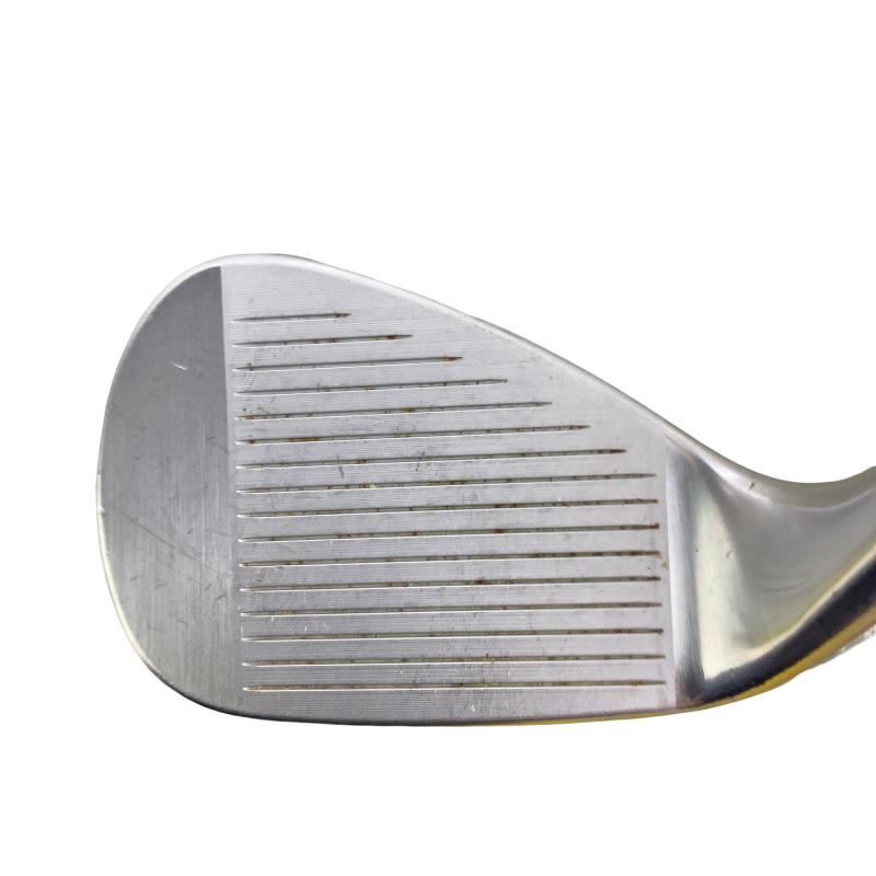 �u�n�j�d�x�@�r�o�h�m�@�l�h�k�k�d�c�@�r�l�P�O�@�c�A�[�N�����@�T�O°�^�P�Q°�e