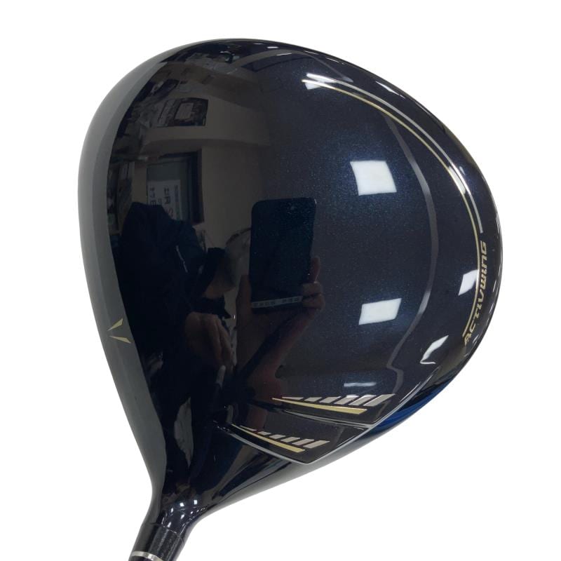 �w�w�h�n�i�Q�O�Q�S�j�@�P�O�D�T°