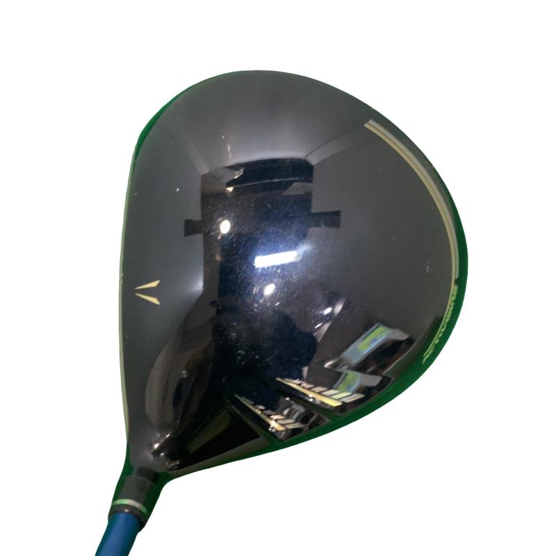 �w�w�h�n�i�Q�O�Q�S�j�@�P�O�D�T°