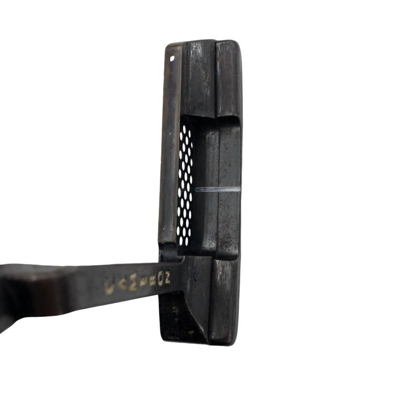 rbnssx@b`ldqnm@sRigEhhj@mdvonqs@svn@knmf@mdbj