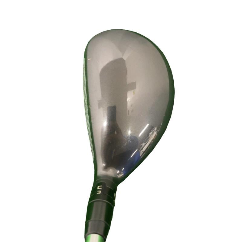 �W�P�W�@�g�P�@�Q�P°