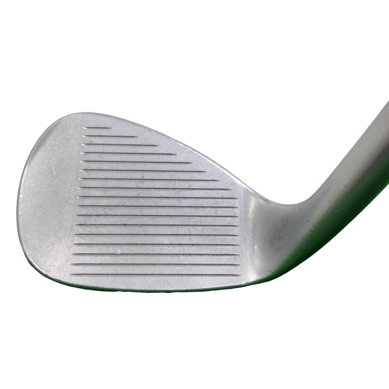 �u�n�j�d�x�@�r�o�h�m�@�l�h�k�k�d�c�@�r�l�S�@�c�A�[�N�����@�T�S°�^�P�P°�@�t�r�`