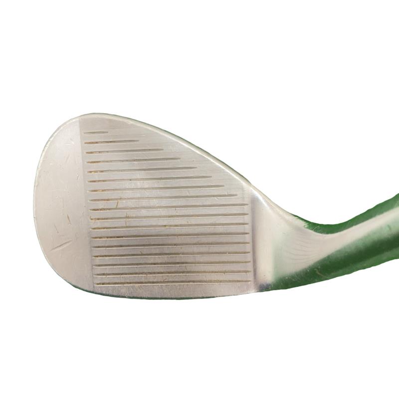 �u�n�j�d�x�@�r�o�h�m�@�l�h�k�k�d�c�@�r�l�V�@�c�A�[�N�����@�U�O°�^�P�S°�j