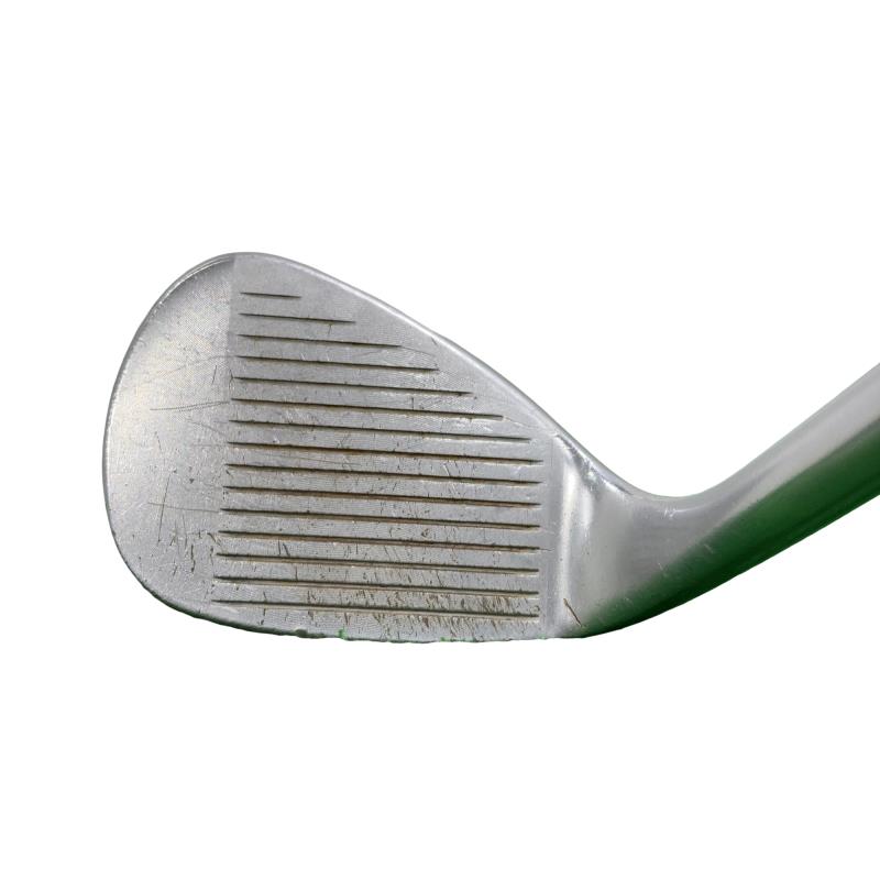 �u�n�j�d�x�@�s�u�c�E�F�b�W�@�T�W�l