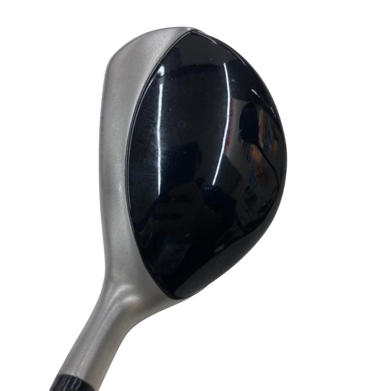 qdrbtd@e`hqv`x@vnnc@Vv@tr`