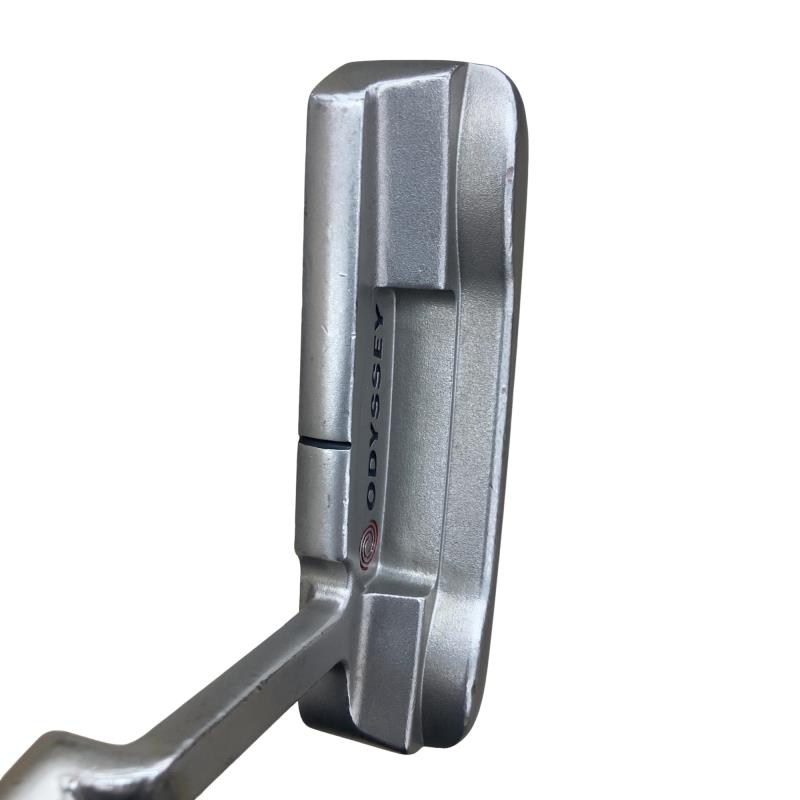 vghsd@gns@oqn@P@RSC`