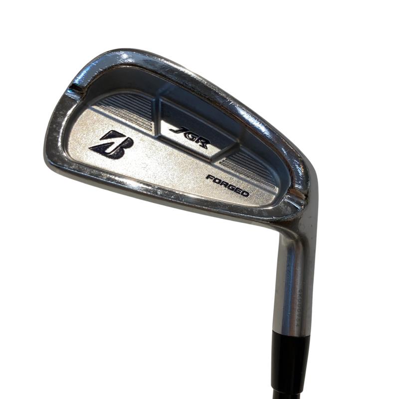 aqhcfdrsnmd@ifq@enqfdc@Uri{FU{Zbgj