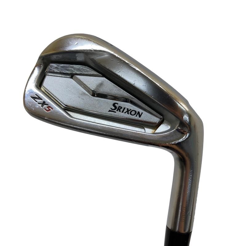 rqhwnm@ywT@Uri{FU{Zbgj