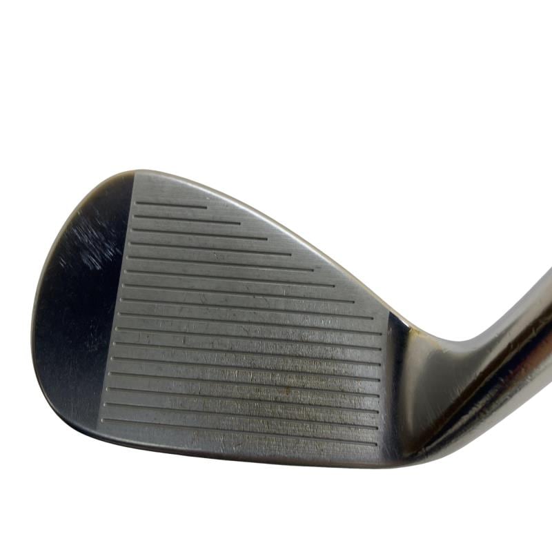 �r�q�h�w�n�m�@�y�w�T�@�`�v