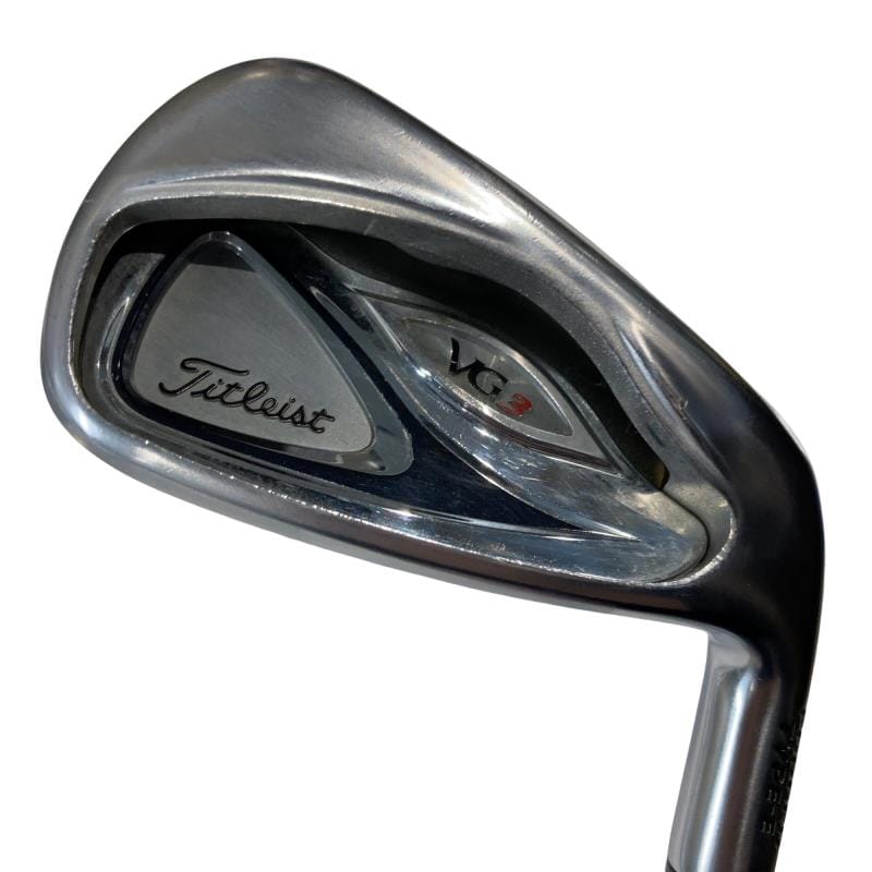 s@ufRiQOPSj@sxod|d@Tri{FT{Zbgj