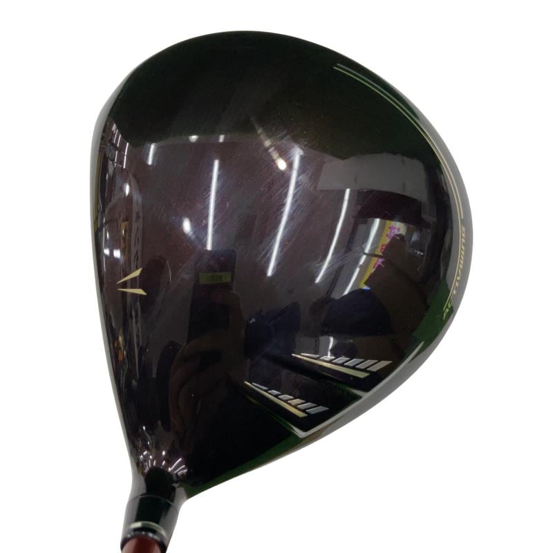 �w�w�h�n�i�Q�O�Q�S�j�@�P�O�D�T°�i���b�h�j