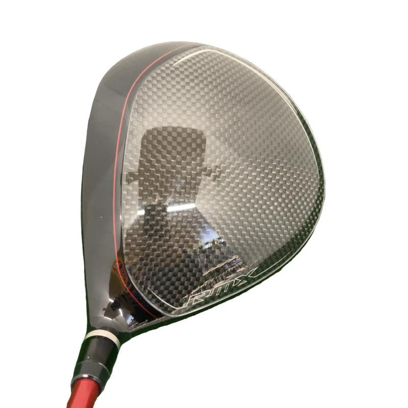 �q�l�w�@�u�c�@�@�X�D�T°