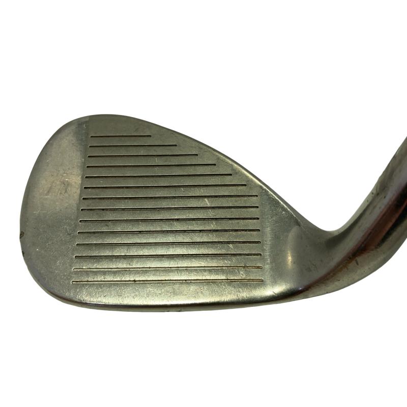 �q�n�f�t�d�@�r�s�`�q�@�f�v