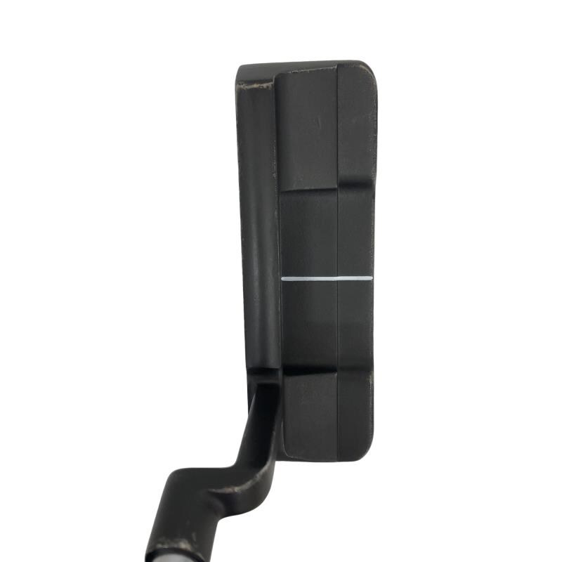 �s�`�m�j�@�b�q�t�h�r�d�q�@���P�@�R�U�C���`