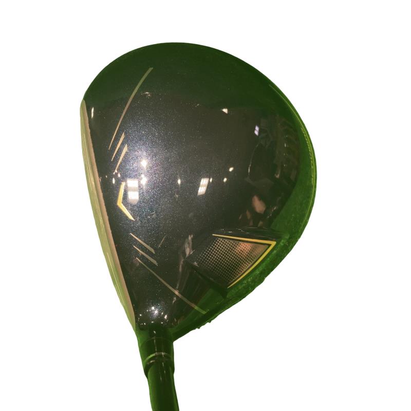 �w�w�h�n�i�Q�O�Q�Q�j�@�P�O�D�T°