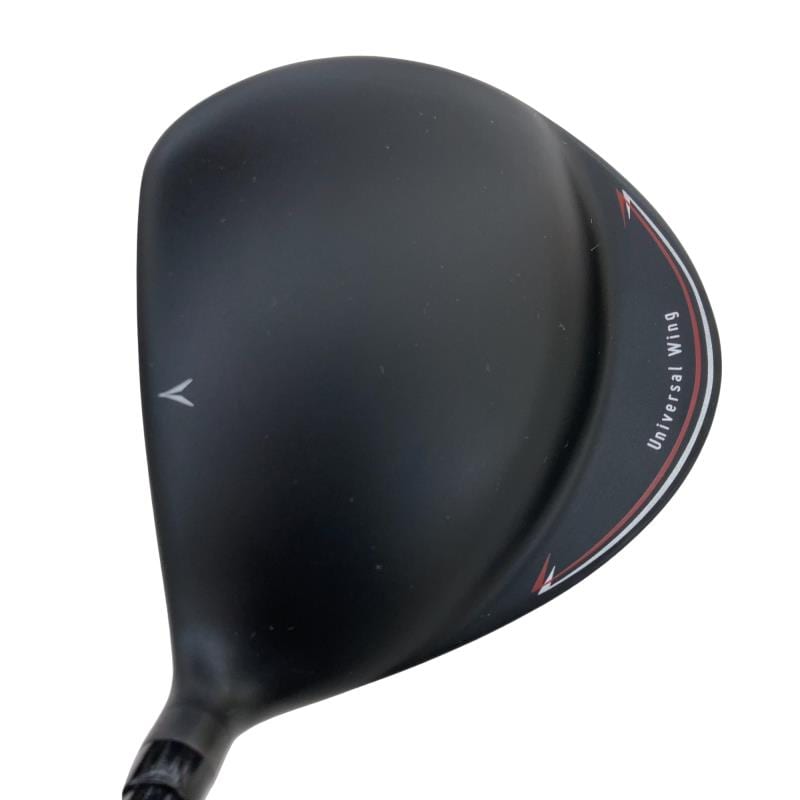 onvdq@snqm`cn@ten@cc@PODT°