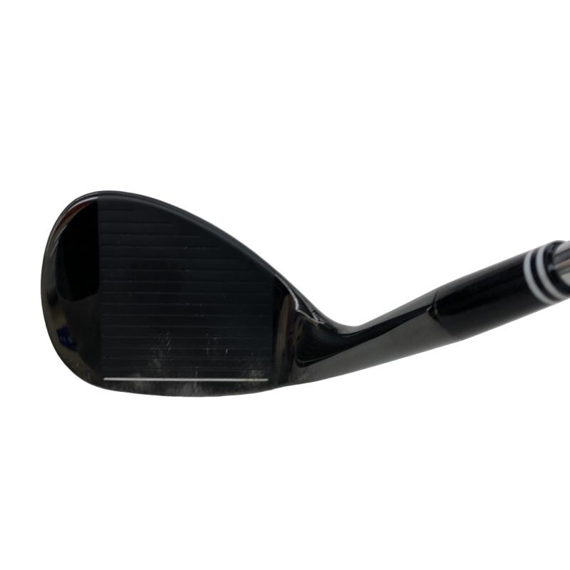 �b�����������������@�r�l�`�q�s�@�r�n�k�d�@�Q�D�O�i�u���b�N�j�@�s�x�o�d�|�r