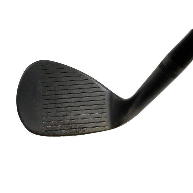 lc@R@}bgubN@TU°^PQ°v