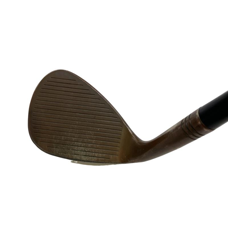 s@l@lhkkdc@fqhmc@gh|snd@UO°