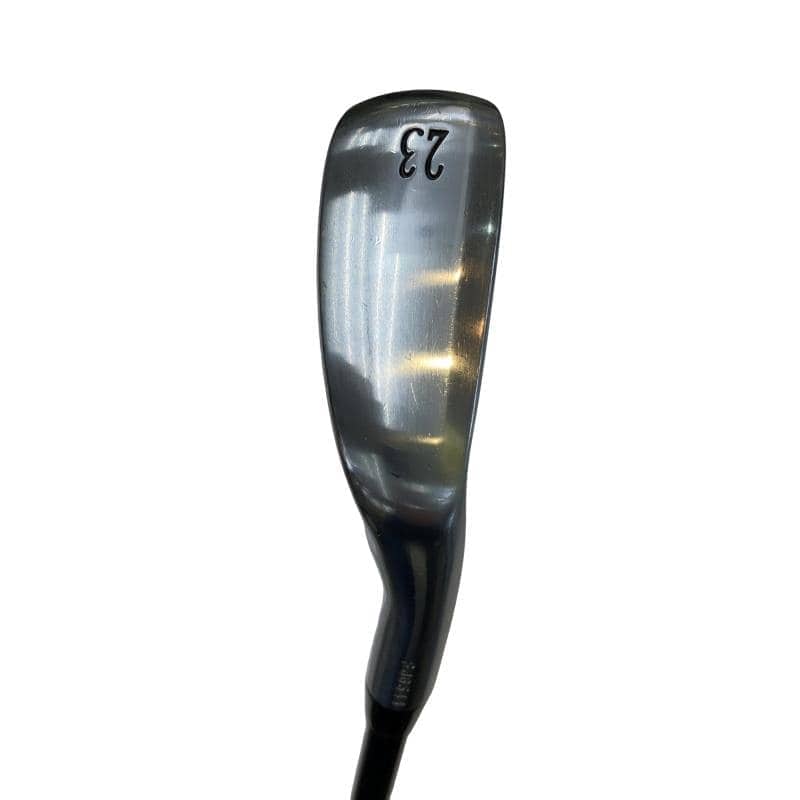 �d�o�n�m�@�`�e�|�X�O�U�@�Q�R°