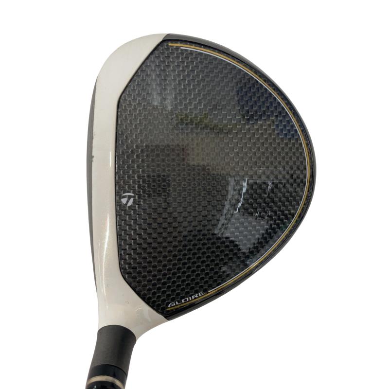 �r�s�d�`�k�s�g�@�f�k�n�h�q�d�@�T�v