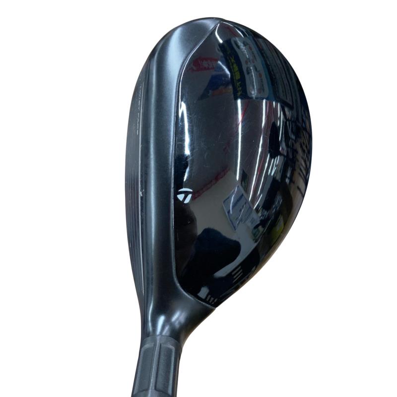 �r�s�d�`�k�s�g�Q�@�t�S