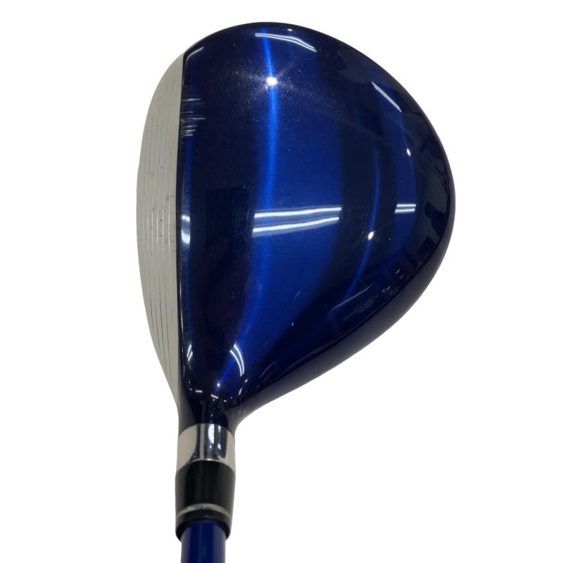 l`bsdb@mu|eiaktdj@Xv