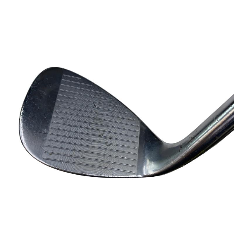 l`rsdq@lncdk@iQOOWj@rv