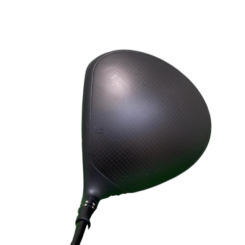 @cr|`c`os@l`w|c@PODT°