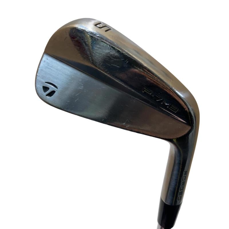 s@l@oEVla@Uri{FU{Zbgj