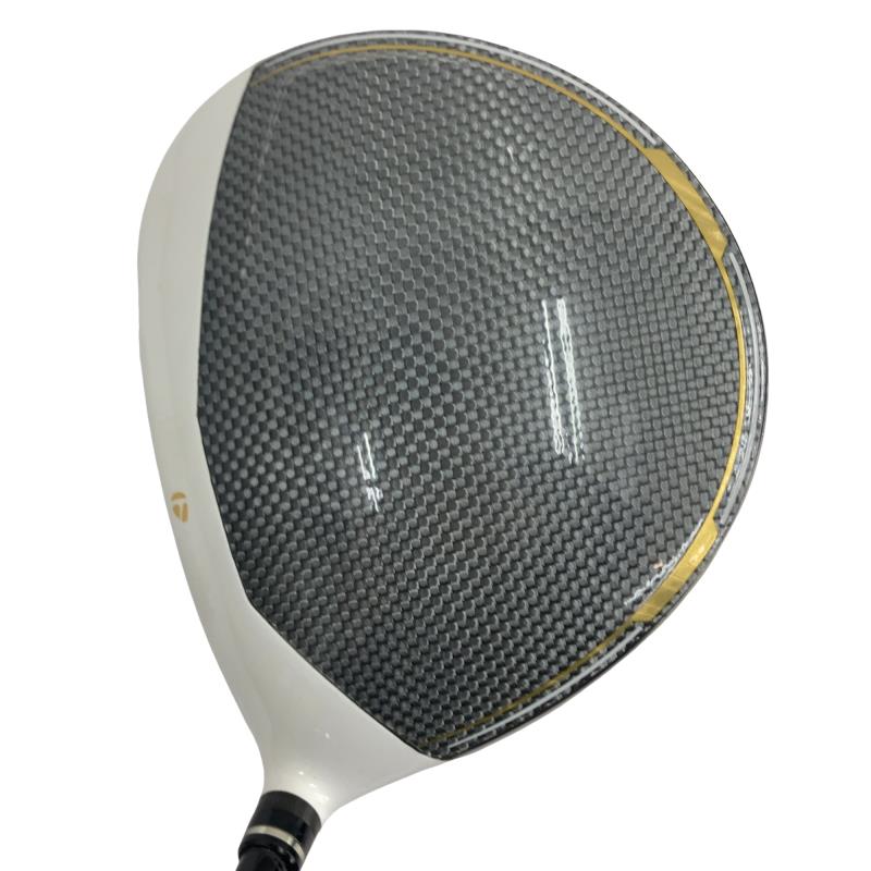 �l�@�f�k�n�h�q�d�@�P�O�D�T°