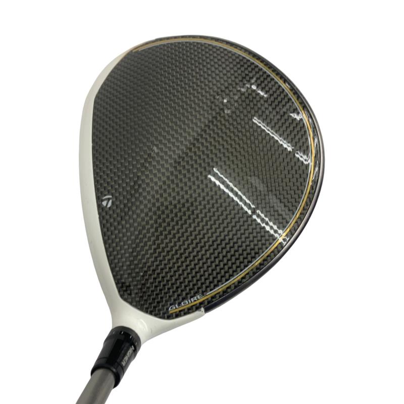 �r�s�d�`�k�s�g�@�f�k�n�h�q�d�{�@�@�X�D�T°