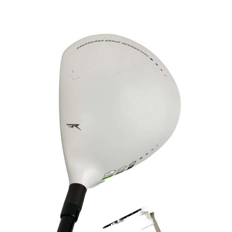 �q�a�y�@�R�v