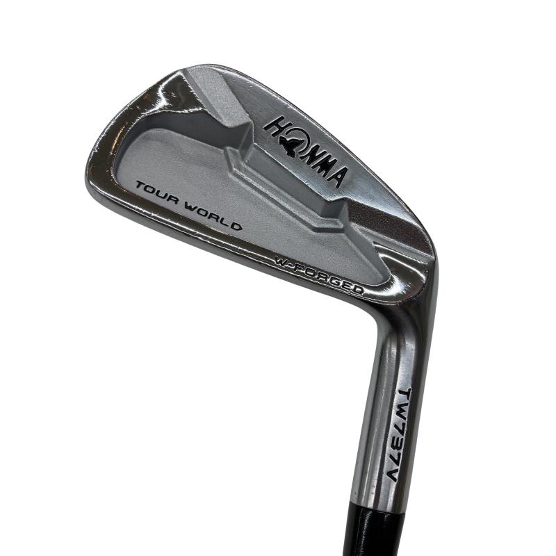 sntq@vnqkc@svVRVu@Uri{FU{Zbgj