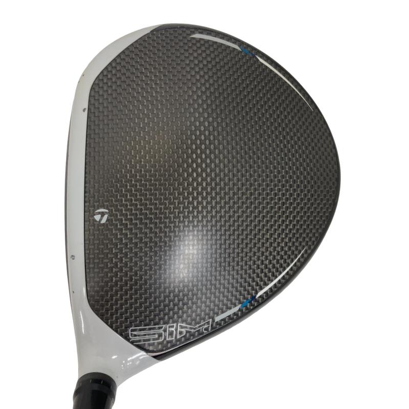 �r�h�l�@�l�`�w�@�P�Q°�@���f�B�[�X