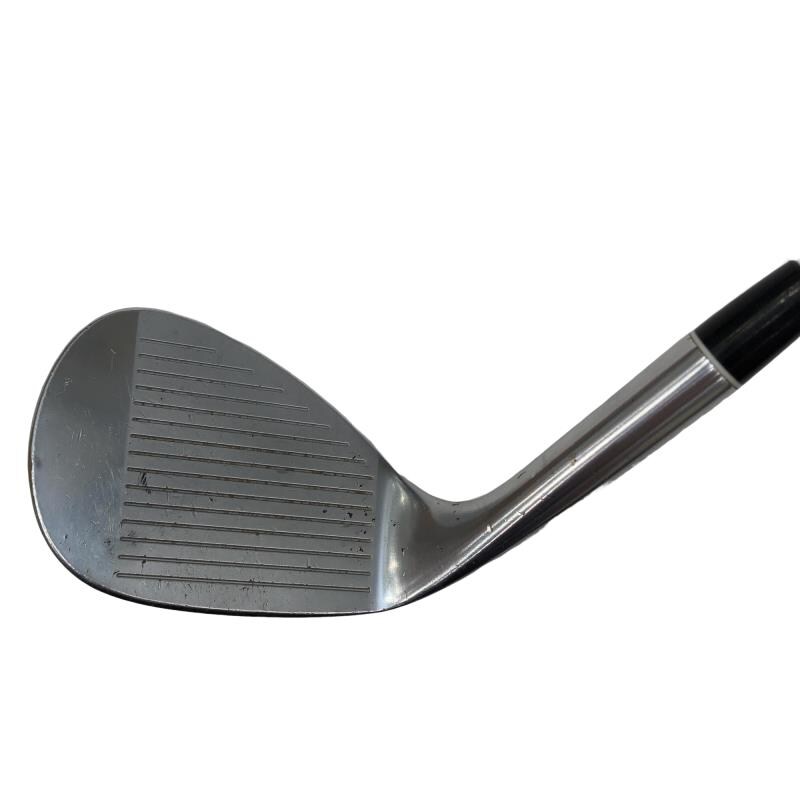 �e�g�@�e�����������@�u�P�@�j�b�P���N�������b�L�@�T�W°